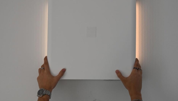 Jak rekuperace Recuair pomáhá při likvidaci škod po povodních