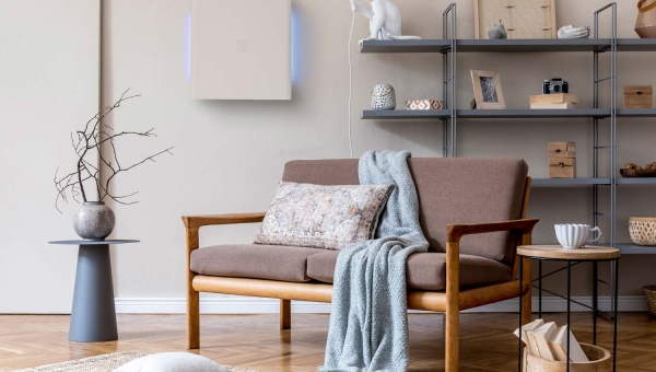 Plastový, nebo měděný výměník? Nejlepší volba do rekuperace odhalena