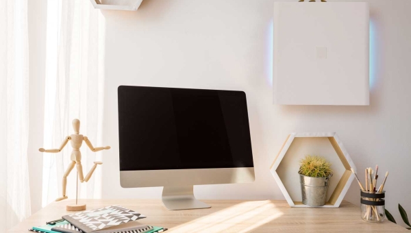 Pylová sezóna? S rekuperací máte doma jen čistý vzduch