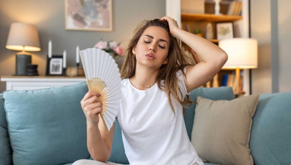 Rekuperace vs. Klimatizace: Co je lepší pro váš domov?