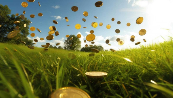 Dotace na rekuperaci 2025: Získejte až 90 000 Kč