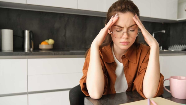 Rekuperace a rekonstruované nemovitosti