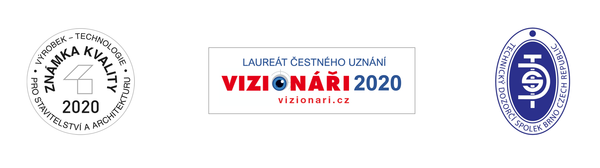 oceneni-a-certifikace-recuair