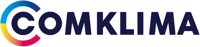 Logo Comklima