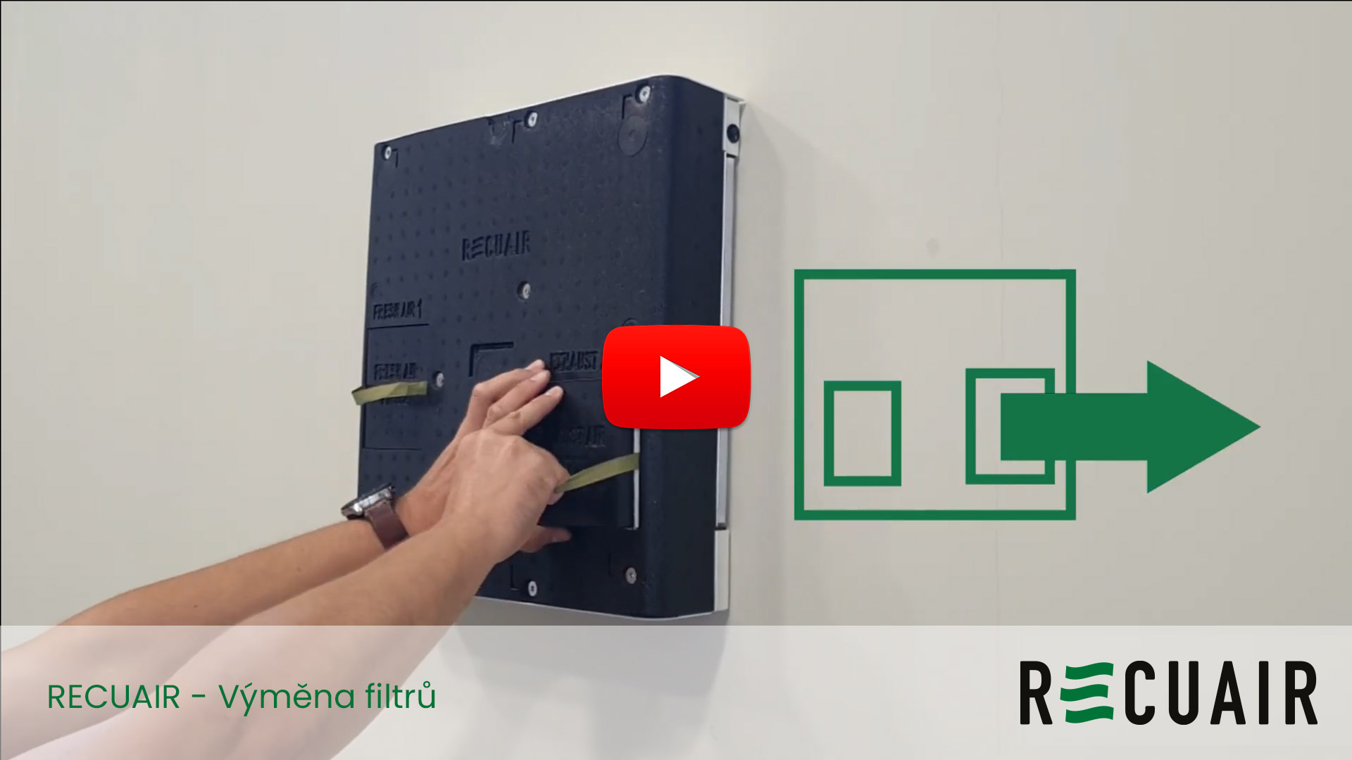 vymena-filtru.jpg